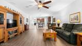 11768 Lake Bend Circle - Photo 18