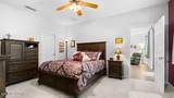 11768 Lake Bend Circle - Photo 19