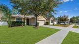 11768 Lake Bend Circle - Photo 2