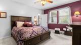 11768 Lake Bend Circle - Photo 20