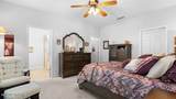 11768 Lake Bend Circle - Photo 21