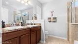 11768 Lake Bend Circle - Photo 22