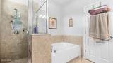 11768 Lake Bend Circle - Photo 23