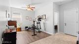 11768 Lake Bend Circle - Photo 24