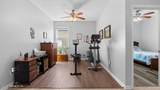 11768 Lake Bend Circle - Photo 25