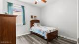 11768 Lake Bend Circle - Photo 26