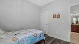11768 Lake Bend Circle - Photo 27