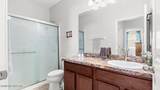 11768 Lake Bend Circle - Photo 28