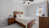 11768 Lake Bend Circle - Photo 29