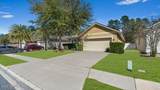 11768 Lake Bend Circle - Photo 3
