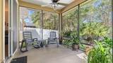 11768 Lake Bend Circle - Photo 32