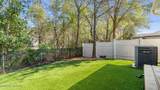 11768 Lake Bend Circle - Photo 33