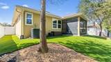 11768 Lake Bend Circle - Photo 34