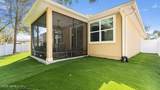 11768 Lake Bend Circle - Photo 35