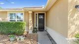 11768 Lake Bend Circle - Photo 4