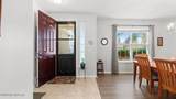 11768 Lake Bend Circle - Photo 5