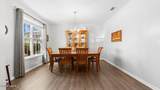 11768 Lake Bend Circle - Photo 6