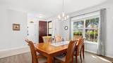 11768 Lake Bend Circle - Photo 7