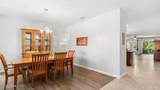 11768 Lake Bend Circle - Photo 8