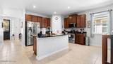 11768 Lake Bend Circle - Photo 9