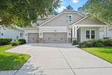 257 Valley Grove Drive - Photo 1