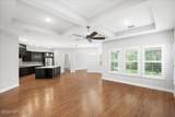 257 Valley Grove Drive - Photo 10