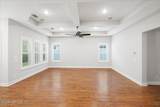 257 Valley Grove Drive - Photo 11