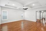 257 Valley Grove Drive - Photo 13