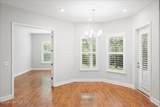 257 Valley Grove Drive - Photo 14