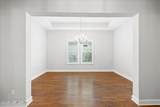 257 Valley Grove Drive - Photo 15