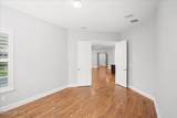 257 Valley Grove Drive - Photo 17