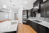 257 Valley Grove Drive - Photo 18