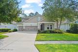 257 Valley Grove Drive - Photo 2