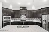 257 Valley Grove Drive - Photo 20