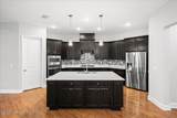 257 Valley Grove Drive - Photo 21