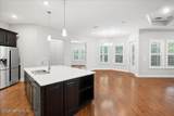 257 Valley Grove Drive - Photo 22