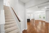 257 Valley Grove Drive - Photo 23