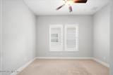 257 Valley Grove Drive - Photo 24