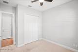 257 Valley Grove Drive - Photo 25