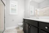 257 Valley Grove Drive - Photo 26