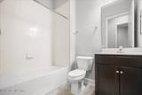 257 Valley Grove Drive - Photo 28