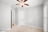 257 Valley Grove Drive - Photo 29