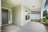 257 Valley Grove Drive - Photo 3