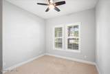257 Valley Grove Drive - Photo 30