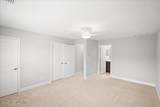 257 Valley Grove Drive - Photo 31