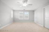257 Valley Grove Drive - Photo 32