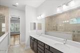 257 Valley Grove Drive - Photo 33