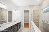 257 Valley Grove Drive - Photo 34