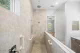 257 Valley Grove Drive - Photo 35