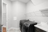 257 Valley Grove Drive - Photo 38